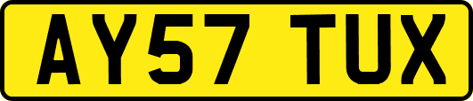 AY57TUX