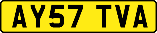 AY57TVA