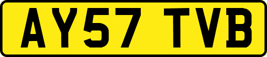 AY57TVB
