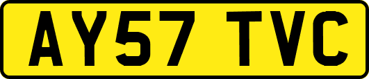 AY57TVC