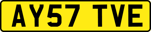 AY57TVE