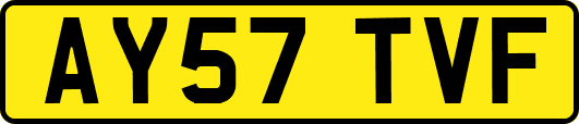 AY57TVF