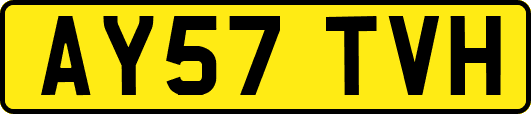 AY57TVH