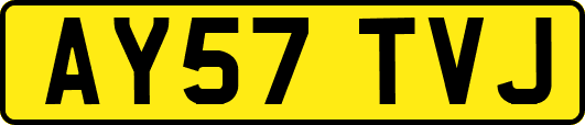 AY57TVJ