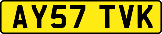 AY57TVK
