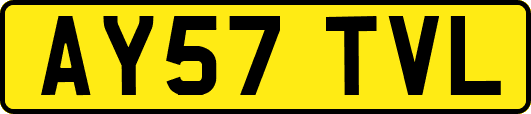 AY57TVL