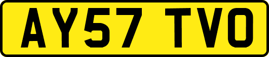 AY57TVO