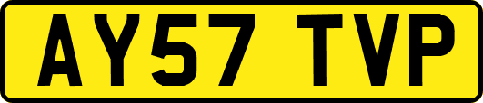 AY57TVP