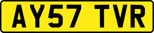 AY57TVR