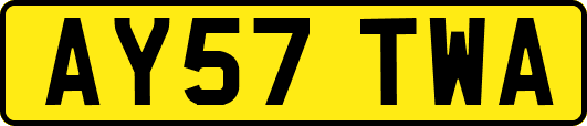AY57TWA