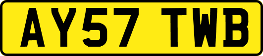 AY57TWB