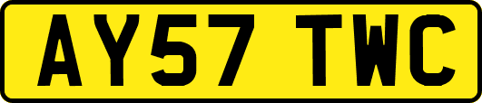 AY57TWC