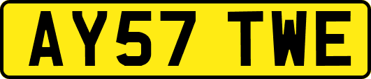 AY57TWE