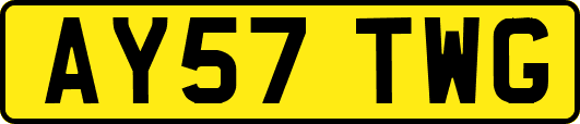 AY57TWG