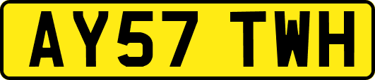 AY57TWH