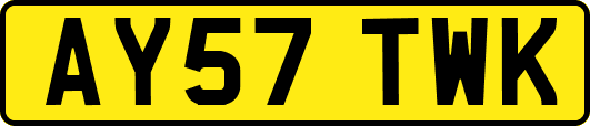 AY57TWK