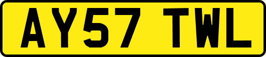 AY57TWL