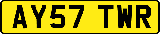 AY57TWR