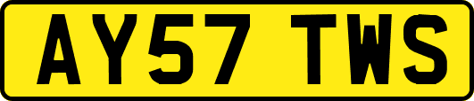 AY57TWS
