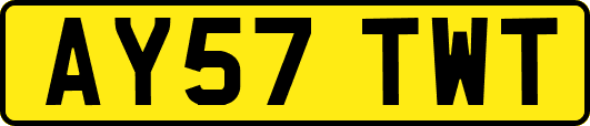 AY57TWT