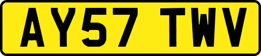 AY57TWV