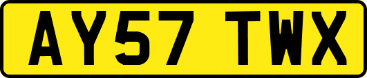 AY57TWX
