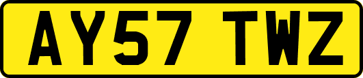 AY57TWZ
