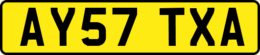 AY57TXA