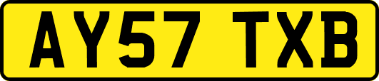 AY57TXB