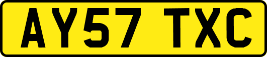 AY57TXC