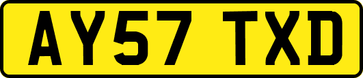AY57TXD