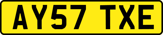 AY57TXE