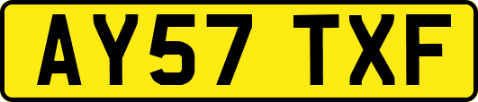 AY57TXF