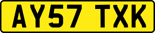 AY57TXK