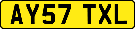 AY57TXL