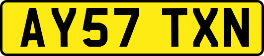AY57TXN