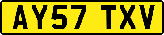 AY57TXV
