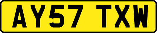 AY57TXW