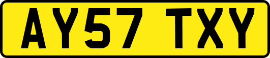 AY57TXY