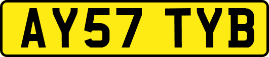 AY57TYB