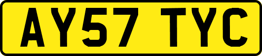 AY57TYC