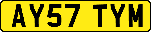 AY57TYM