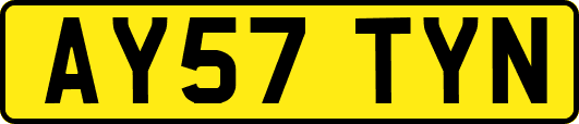 AY57TYN