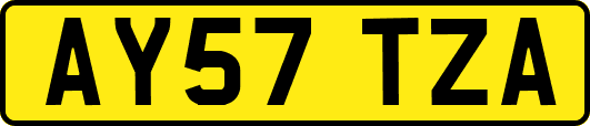 AY57TZA