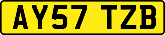 AY57TZB