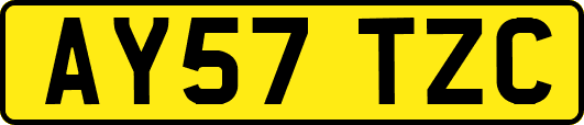 AY57TZC