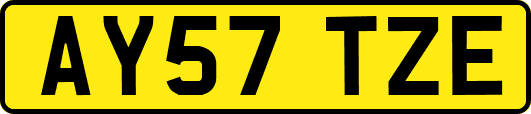 AY57TZE