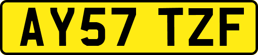 AY57TZF