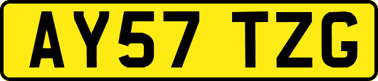 AY57TZG