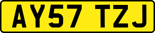 AY57TZJ